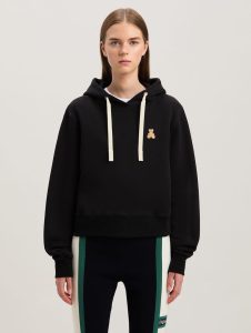 BACK BEAR IN MIND HOODYBACK