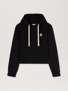 BACK BEAR IN MIND HOODYBACK