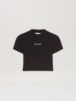 CLASSIC LOGO BABY TEE
