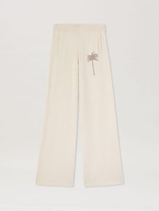 PALMS KNIT PANTS