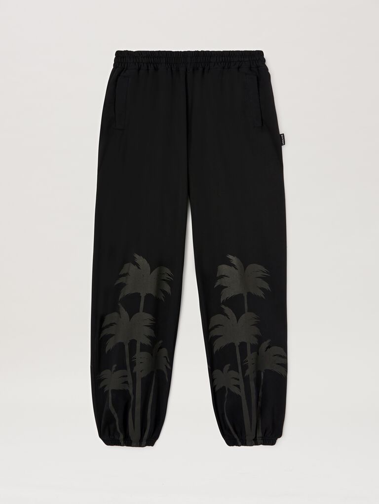 PALMS SWEATPANTS VINTAGE BLACK – VINTAGE PALMS SWEATPANTS VINTAGE BLACK – VINTAGE