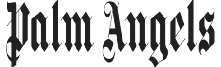 Palm Angels
